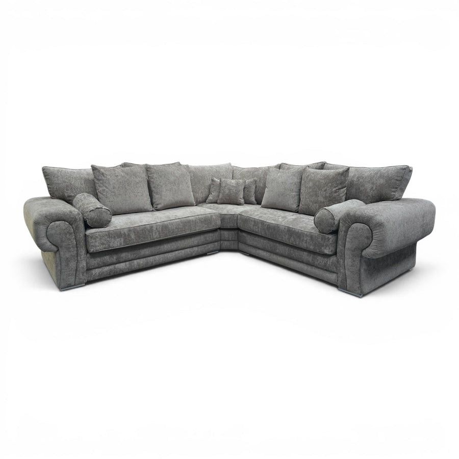 Sofas under £800