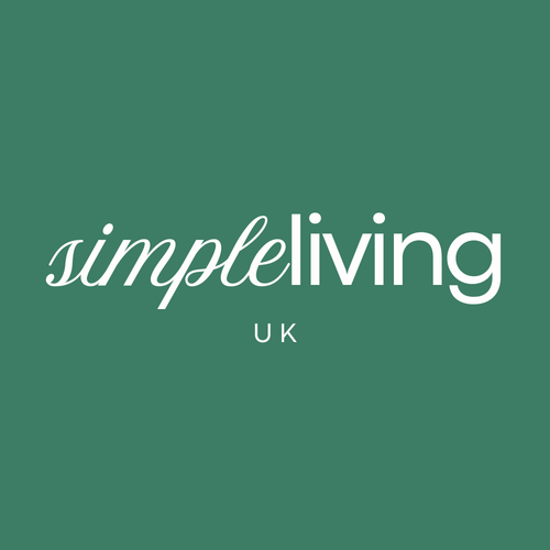 Simple Living UK 